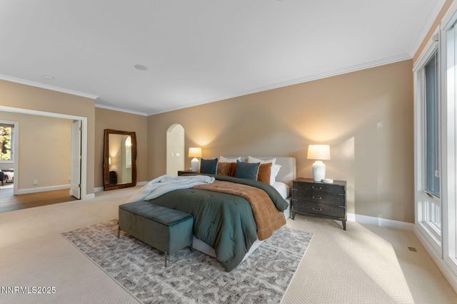 355 Blue Spruce Road, Reno, NV 89511