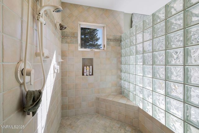 355 Blue Spruce Road, Reno, NV 89511