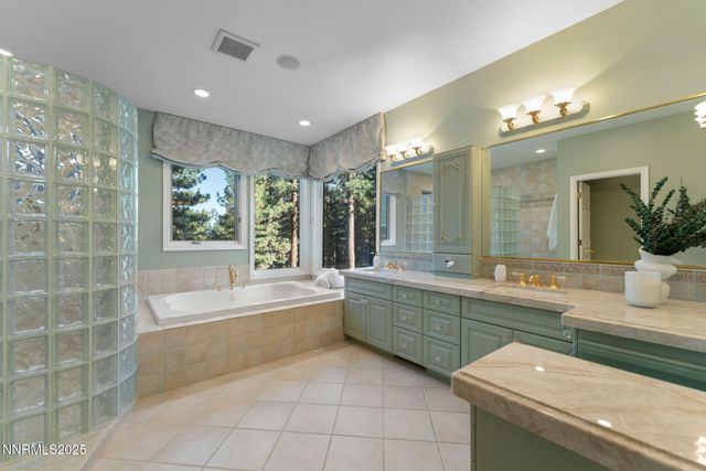 355 Blue Spruce Road, Reno, NV 89511