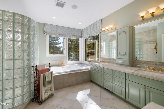 355 Blue Spruce Road, Reno, NV 89511