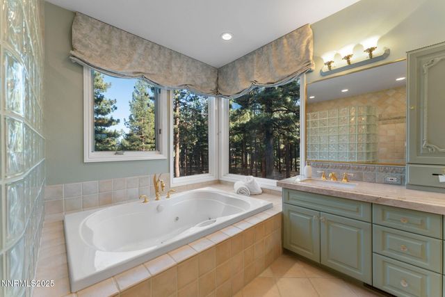 355 Blue Spruce Road, Reno, NV 89511