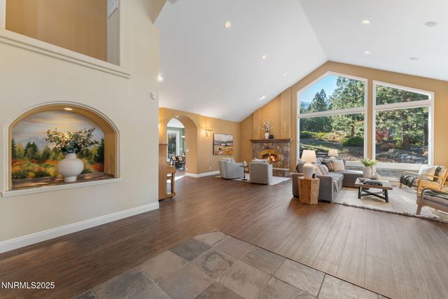 355 Blue Spruce Road, Reno, NV 89511