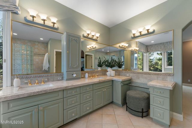 355 Blue Spruce Road, Reno, NV 89511