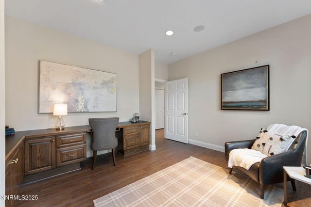 355 Blue Spruce Road, Reno, NV 89511