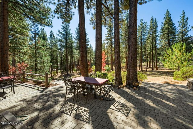 355 Blue Spruce Road, Reno, NV 89511