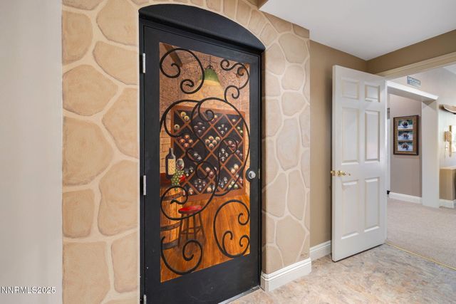 355 Blue Spruce Road, Reno, NV 89511