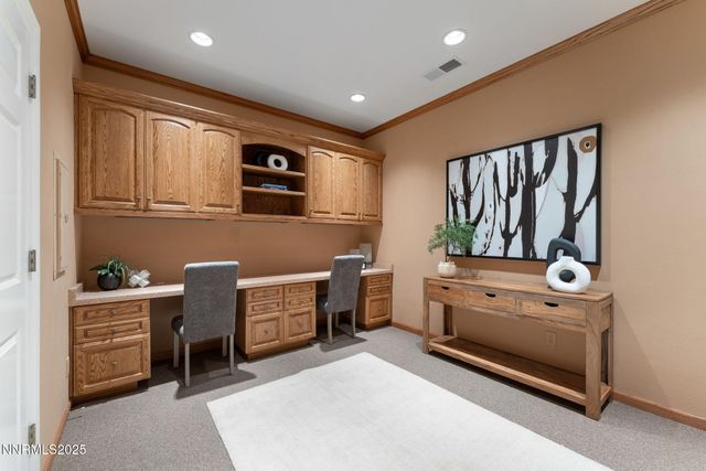 355 Blue Spruce Road, Reno, NV 89511