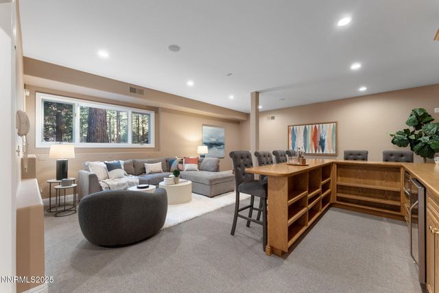 355 Blue Spruce Road, Reno, NV 89511