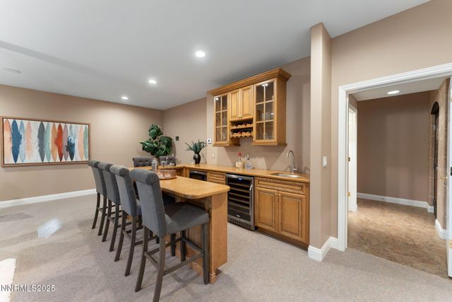 355 Blue Spruce Road, Reno, NV 89511