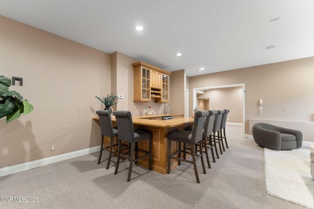 355 Blue Spruce Road, Reno, NV 89511