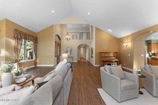 355 Blue Spruce Road, Reno, NV 89511