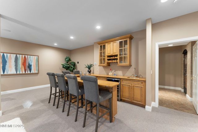 355 Blue Spruce Road, Reno, NV 89511