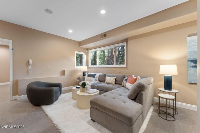 355 Blue Spruce Road, Reno, NV 89511