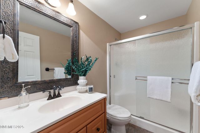 355 Blue Spruce Road, Reno, NV 89511