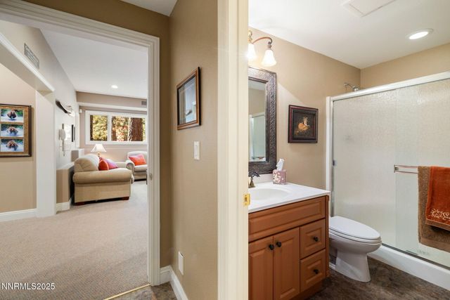 355 Blue Spruce Road, Reno, NV 89511