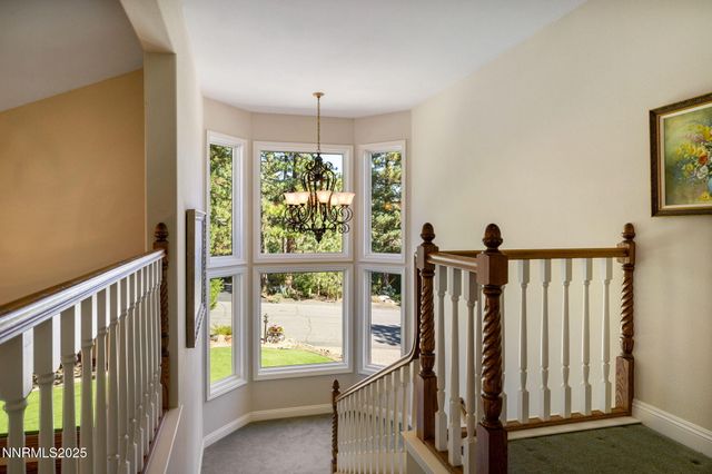 355 Blue Spruce Road, Reno, NV 89511