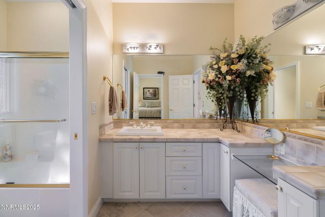 355 Blue Spruce Road, Reno, NV 89511