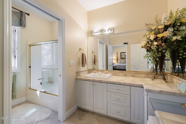 355 Blue Spruce Road, Reno, NV 89511