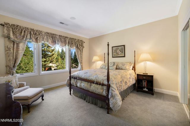 355 Blue Spruce Road, Reno, NV 89511