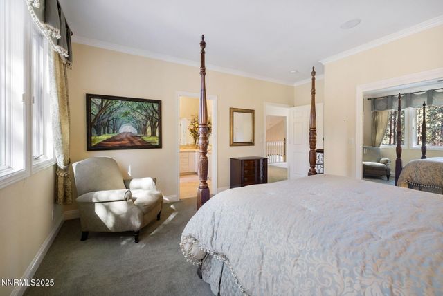 355 Blue Spruce Road, Reno, NV 89511