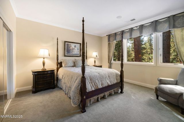 355 Blue Spruce Road, Reno, NV 89511