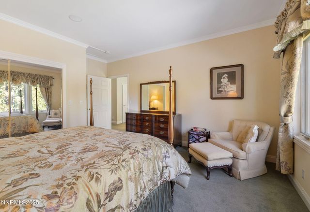 355 Blue Spruce Road, Reno, NV 89511