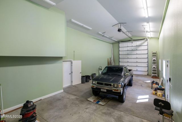 355 Blue Spruce Road, Reno, NV 89511