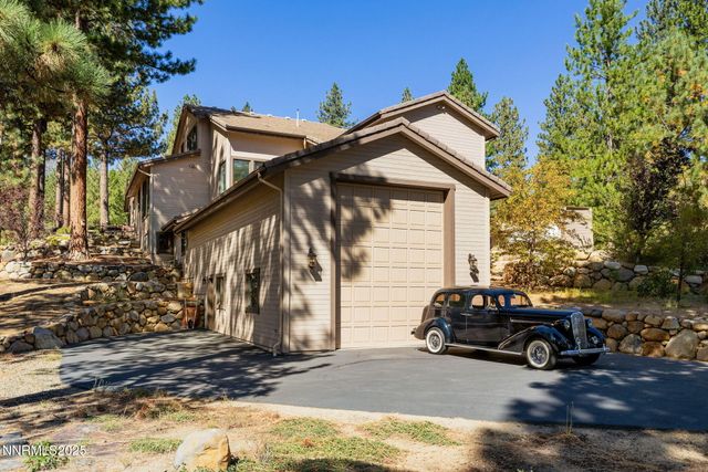 355 Blue Spruce Road, Reno, NV 89511