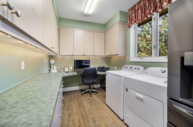 355 Blue Spruce Road, Reno, NV 89511