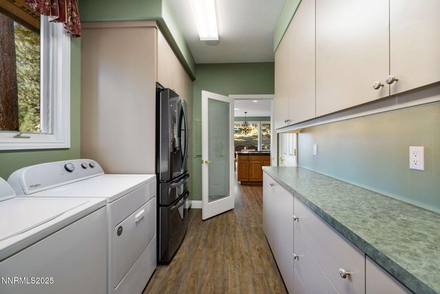 355 Blue Spruce Road, Reno, NV 89511