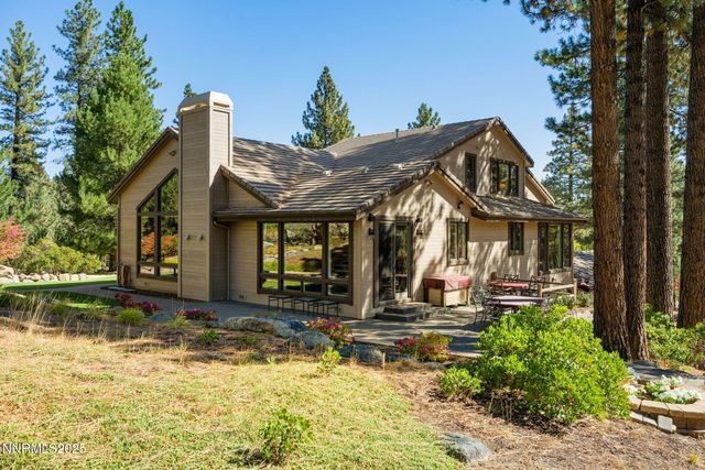 355 Blue Spruce Road, Reno, NV 89511