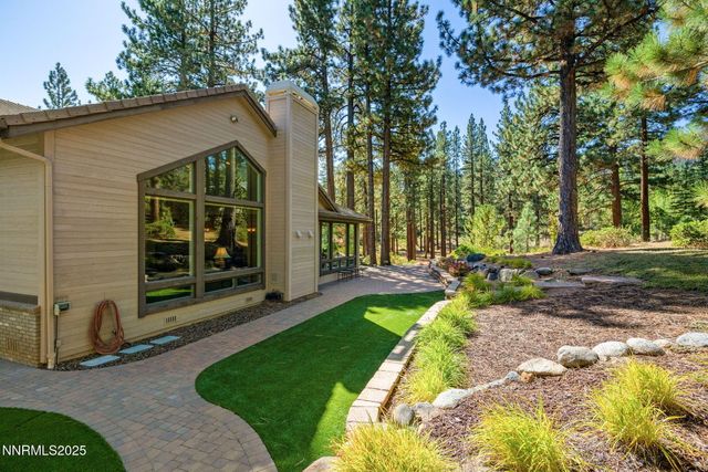 355 Blue Spruce Road, Reno, NV 89511