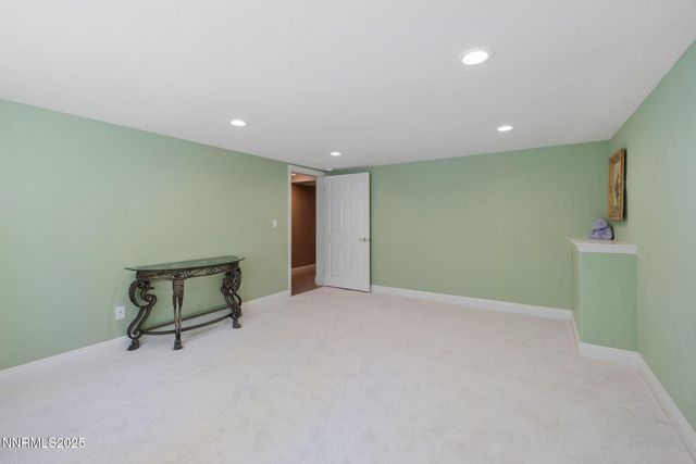 355 Blue Spruce Road, Reno, NV 89511