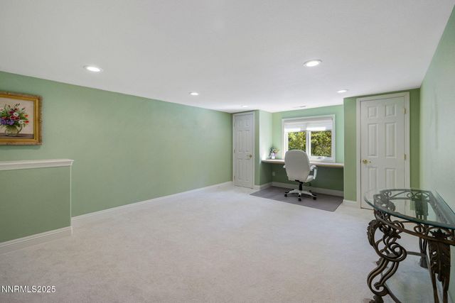 355 Blue Spruce Road, Reno, NV 89511