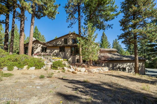355 Blue Spruce Road, Reno, NV 89511