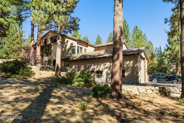 355 Blue Spruce Road, Reno, NV 89511