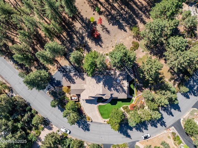 355 Blue Spruce Road, Reno, NV 89511