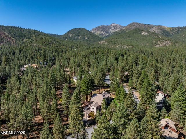 355 Blue Spruce Road, Reno, NV 89511