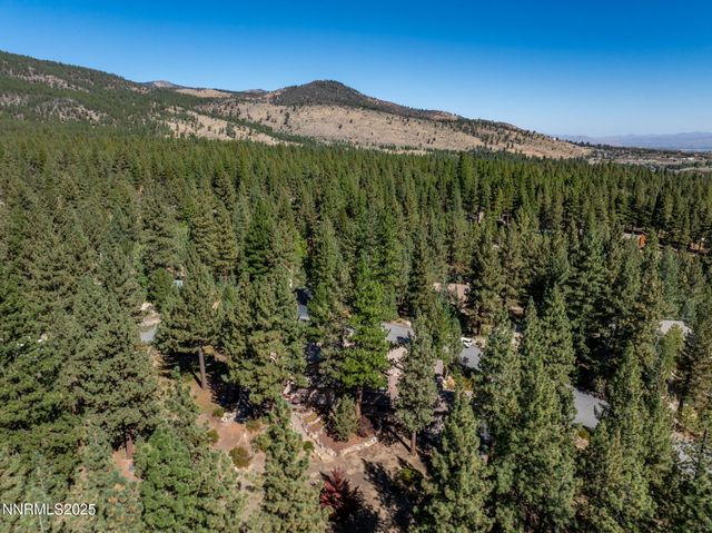 355 Blue Spruce Road, Reno, NV 89511