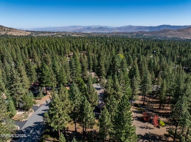 355 Blue Spruce Road, Reno, NV 89511