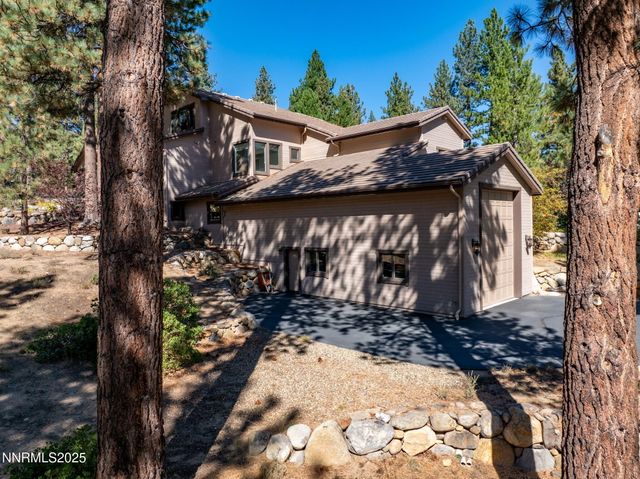 355 Blue Spruce Road, Reno, NV 89511