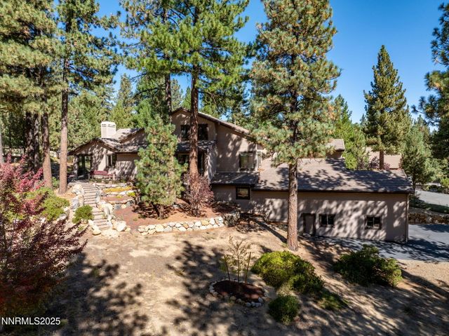 355 Blue Spruce Road, Reno, NV 89511