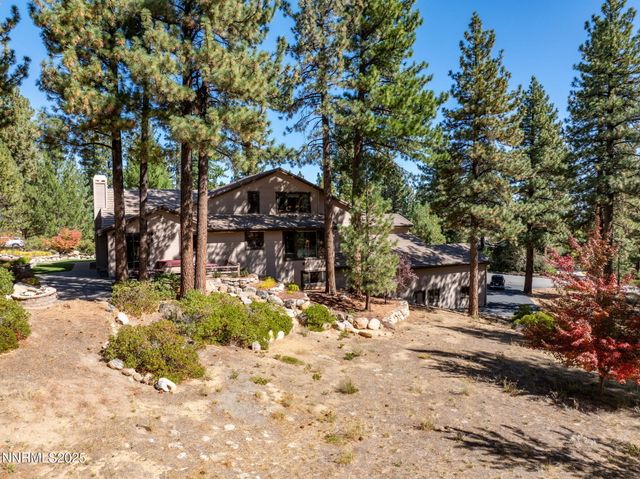 355 Blue Spruce Road, Reno, NV 89511