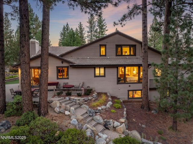 355 Blue Spruce Road, Reno, NV 89511