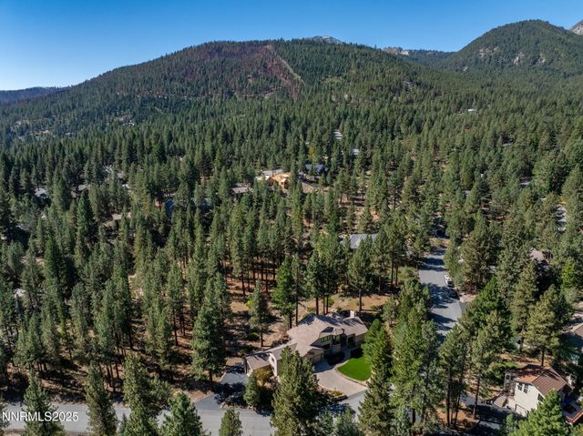 355 Blue Spruce Road, Reno, NV 89511