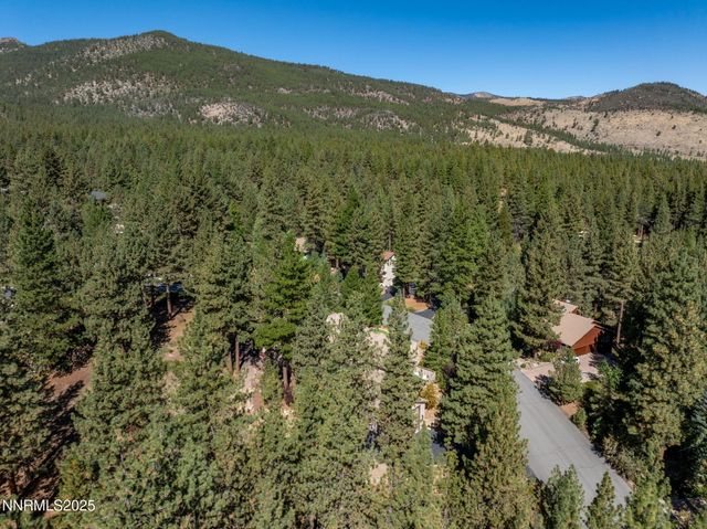 355 Blue Spruce Road, Reno, NV 89511