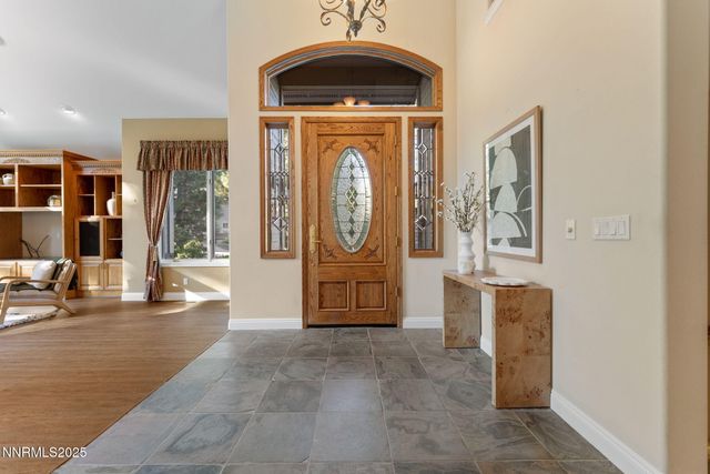 355 Blue Spruce Road, Reno, NV 89511