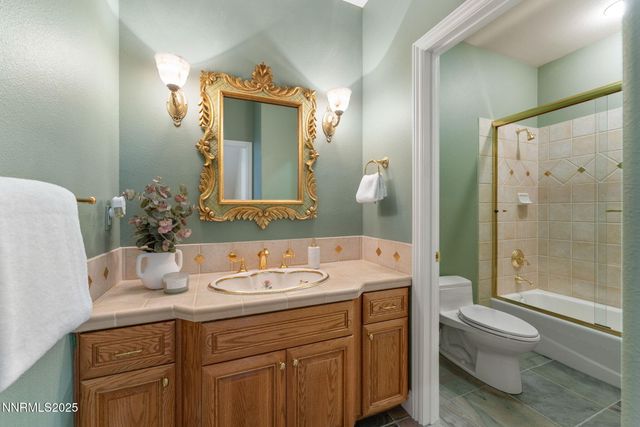 355 Blue Spruce Road, Reno, NV 89511