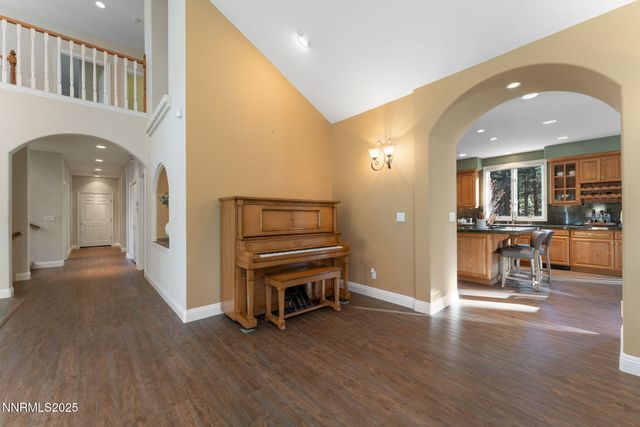 355 Blue Spruce Road, Reno, NV 89511