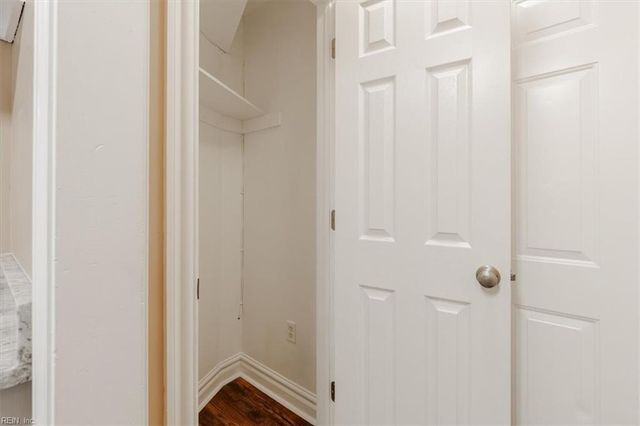 1224 Damyien ARCH, Chesapeake, VA 23320